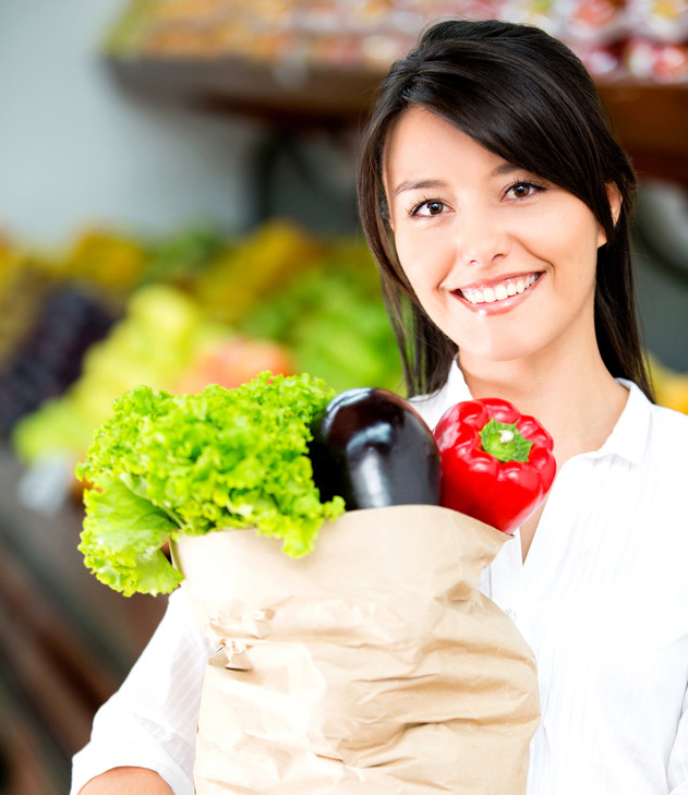 MrsGrocery.com Maple Ridge