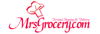 MrsGrocery.com Maple Ridge